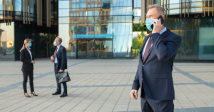 Global Impact Products