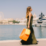 Qatar Luxury Company WLL