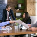 WhiteStar Asset Management