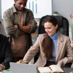 Huizenga Capital Management