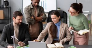 Huizenga Capital Management