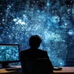 Hcode Technologies: Engineering & Digital Solutions