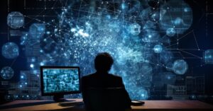 Hcode Technologies: Engineering & Digital Solutions