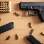 Strassell’s Machine Inc