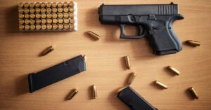 Strassell’s Machine Inc