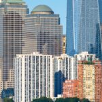 Thermal chicago corporation