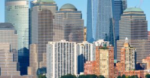 Thermal chicago corporation