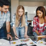 Vision Design Consulting