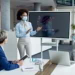 Syntellis Performance Solutions