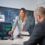 Sigma Financial Corporation