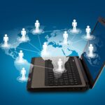 Multi Channel Networking adalah