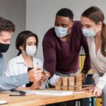 Venture Philanthropy Partners