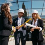 kingston infrastructure partners