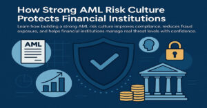 Financial Institutions