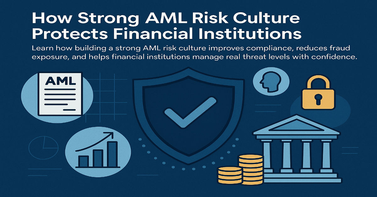 Financial Institutions