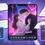 مانهوا الدرس السري