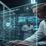 Initial Program Load