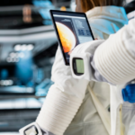 Precision Custom Components