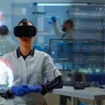 Stealth Mode Biotech