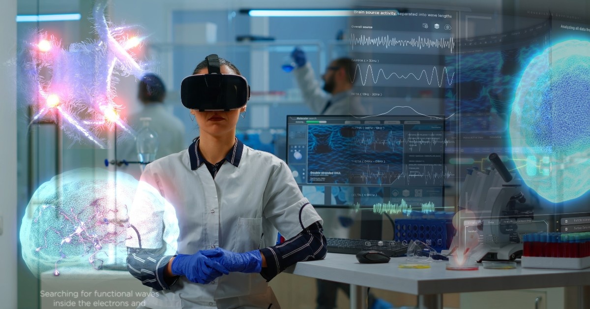 Stealth Mode Biotech