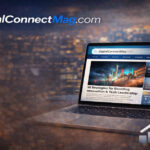 DigitalConnectMag.com