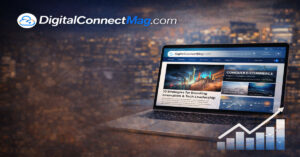 DigitalConnectMag.com