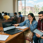 GitHub Student Developer Pack