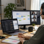 Virtual Assistant Jobs