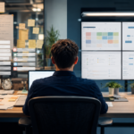 Productivity Hacks