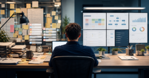 Productivity Hacks