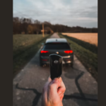Why Your Car Key Won’t Turn in the Ignition (and What to Do)