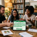 Metazooa: The Animal Guessing Game That Turns Taxonomy Into a Daily Challenge