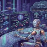 AI Arbitrage: The Business Model Turning Artificial Intelligence Into Profit