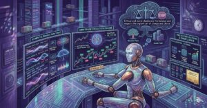 AI Arbitrage: The Business Model Turning Artificial Intelligence Into Profit