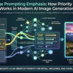 Zimage Prompting Emphasis: How Priority Really Works in Modern AI Image Generation