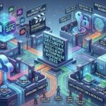 Network Security Solutions: Building Resilient Enterprise Defence in 2025