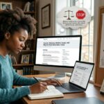 Yearner: Meaning, Modern Usage, and Why the Word Resonates Today