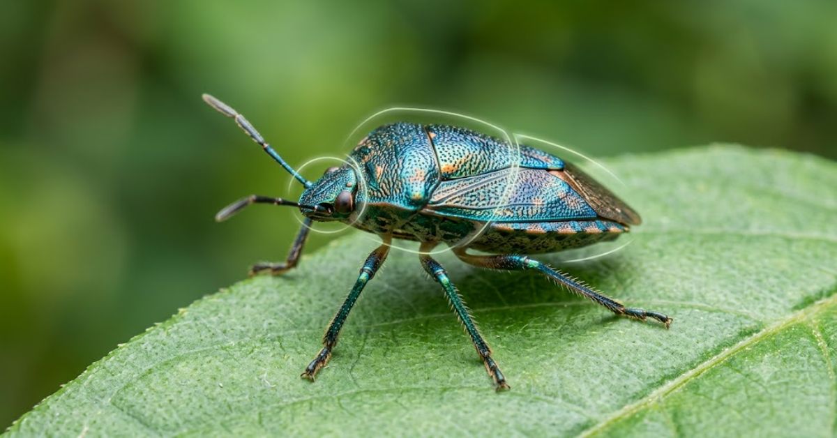 are-insects-animals