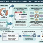 Claude Skill for Obsidian: A Practical Guide to Connecting Claude with Your Knowledge Vault