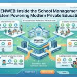 RenWeb: Inside the School Management System Powering Modern Private Education