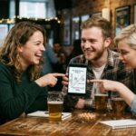 The Hot Crazy Scale Explained: Internet Myth, Dating Logic, and Pop Culture Psychology