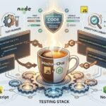 Mocha Chai: The Essential Testing Stack for JavaScript and Node.js Applications