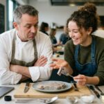 Boiled Steak: Why a Viral Cooking Trend Is Dividing Chefs and Home Cooks
