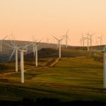 MidAmerican Energy