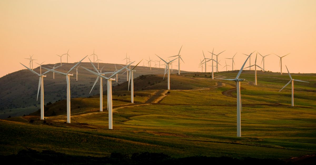 MidAmerican Energy
