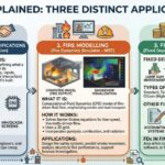 FDS Explained: Functional Design Specifications, Fire Modelling, and Financial Systems