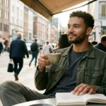 How to Be Nonchalant: A Practical Guide to Staying Calm and Unbothered