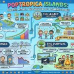 Poptropica Islands: The Rise, Legacy, and Survival of a Gaming Classic