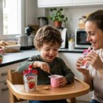Danonino Explained: The Children’s Dairy Brand Behind Everyday Nutrition Snacks