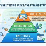 Software Testing Basics: A Practical Guide to Building Reliable Applications